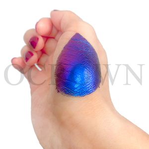 <span class=keywords><strong>Chameleon</strong></span> Mỹ Phẩm/Dệt May/Sơn/SÁP/Nhựa Epoxy Phân Tán Sắc Tố Bột Ô Tô Sơn <span class=keywords><strong>Pigment</strong></span> - Product Image 3