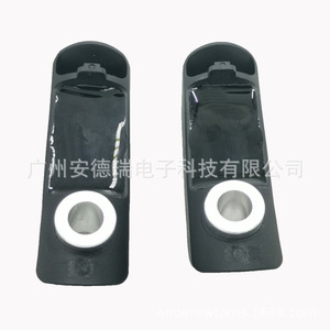 Sensor TPMS 36318532732 Externo para Sistema de Monitoreo de Presión de Neumáticos de Motocicleta BMW - Product Image 3