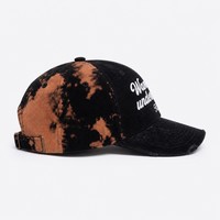 Casquette Snapback Ajustable en Velours Côtelé à 6 Panneaux avec Logo Personnalisé Brodé en Chenille T&L, Visière Plate de Luxe, Lettres Courantes, Vente en Gros