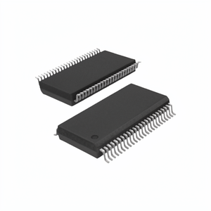 74FCT162245CTPVG Logic Buy Electronics Components Online Original One Stop Service 48 BSSOP - Product Image 1