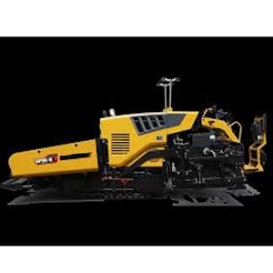 Pavimentadora de <span class=keywords><strong>Asfalto</strong></span> SAP30C-10 para Carreteras, 3.2 m, 250t/h, Mini Pavimentadora de <span class=keywords><strong>Asfalto</strong></span> y Concreto con <span class=keywords><strong>Precio</strong></span> de Fábrica - Product Image 2