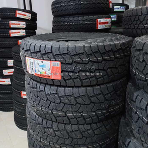 195R15C Chine Mileking Triangle Teraflex 225/45/17 prix <span class=keywords><strong>Semi</strong></span> <span class=keywords><strong>Slick</strong></span> Véhicules 4x4 Mud Mt Pneus pour 195/65 R15 Chine <span class=keywords><strong>Pneu</strong></span> De Voiture - Product Image 6