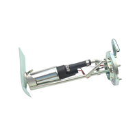 16141180109 16141181075 16141180233 Ensemble de pompe à carburant pour réparation, compatible BMW E30 E36 316i 318i, accessoires automobiles
