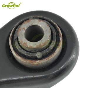 1KD501529A 1KD501529F 1KD501530A 1K0 501 530 C 1K0 501 529 <span class=keywords><strong>F</strong></span> ชุดแขนควบคุมล่างด้านหลังคุณภาพสูงสำหรับรถยนต์ Volkswagen/Skoda/AUDI - Product Image 5