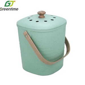 Recycle Garbage Compost Recycle Bin Hungry Bin Worm Compost Compost Fertilizer Bin