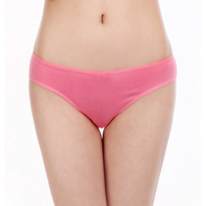 Venta directa <span class=keywords><strong>de</strong></span> fábrica, exportación, superventas, Tanga <span class=keywords><strong>de</strong></span> <span class=keywords><strong>mujer</strong></span>, <span class=keywords><strong>ropa</strong></span> <span class=keywords><strong>interior</strong></span> <span class=keywords><strong>de</strong></span> algodón para <span class=keywords><strong>mujer</strong></span> - Product Image 5