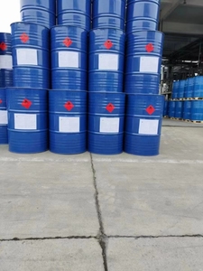 Organic Synthesis Raw Materials and Solvents <strong>Cyclohexanone</strong> /CYC CAS 108-94-1 - Product Image 6