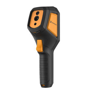 256*192 Rechargeable <strong>IR</strong> Infrared Thermographic <strong>Camera</strong> Hikmicro BX20 Portable Thermal <strong>Camera</strong> Imager Thermal Imaging <strong>Camera</strong> - Product Image 5