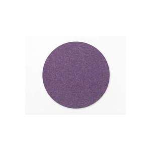 3M - 7100046325-01 Cubitron™II Hookit™Disque de film 775L, sans trou-EAN 00051125868181 ABRASIFS CUTING DISCS - Product Image 1