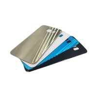 Téléphone portable pour Samsung S6 S6 Edge S6 Plus Batterie Porte arrière Couverture arrière