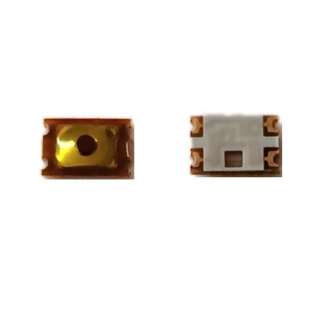 Phone Power Button for Oppo Vivo Huawei Xiaomi Redmi Shrapnel Switch Button Volume Button