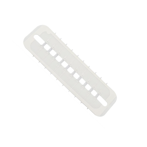 Bande de fermeture d'urgence pour plaies |   Pansements papillon pour la réparation des plaies |   Bandes de fermeture pour lacérations - Product Image 2