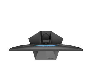 CN Original HKC G25H4 24.5" QHD 2K 2560*1440 Fast IPS <b>Gaming</b> Monitor 240Hz HDR400 95% DCI-P3 Hexagonal Compact Base - Product Image 2