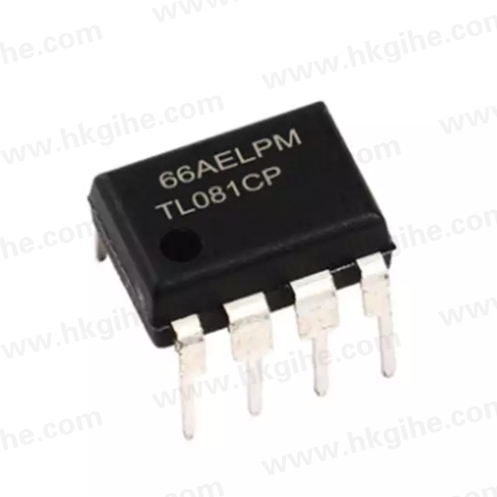 ICチップTl 051 052 061 062 071 072 081 082 cp cn acp IP| Alibaba.com