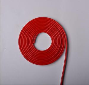 <span class=keywords><strong>Lampe</strong></span> néon professionnelle pour décoration de noël, éclairage led <span class=keywords><strong>personnalisé</strong></span> - Product Image 4