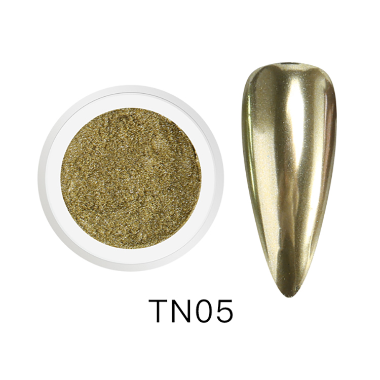 TN05