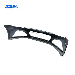 Pièces de voiture, démontage pur, pièces automobiles, pare-chocs avant gris pour Lotus Emira 2021-2025 8890572252 - Product Image 4