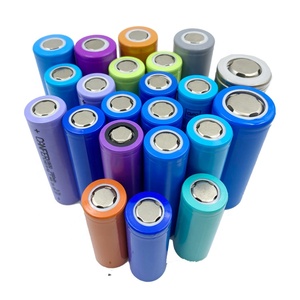 <span class=keywords><strong>18650</strong></span> batería de litio 3,7 V <span class=keywords><strong>comprar</strong></span> <span class=keywords><strong>18650</strong></span> 2000mAh 2200mAh 2500mAh batería de litio mAh 3,7 V 2200mAh <span class=keywords><strong>18650</strong></span> batería recargable de iones de litio - Product Image 6