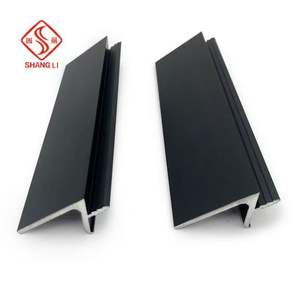 <span class=keywords><strong>Maniglie</strong></span> Personalizzate <span class=keywords><strong>per</strong></span> Ante di <span class=keywords><strong>Armadi</strong></span>, <span class=keywords><strong>Maniglie</strong></span> <span class=keywords><strong>Lunghe</strong></span> Nascoste <span class=keywords><strong>per</strong></span> Cassetti e Cucina, <span class=keywords><strong>Maniglie</strong></span> <span class=keywords><strong>per</strong></span> Bordi di Mobili - Product Image 5