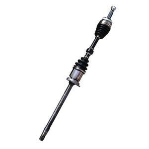 ชุดประกอบเพลาวีซี4082066800 4082048100 40820-66800 40820-48100อะไหล่สำหรับแกนล้อเย็น<span class=keywords><strong>2022</strong></span> 260ตัน - Product Image 1