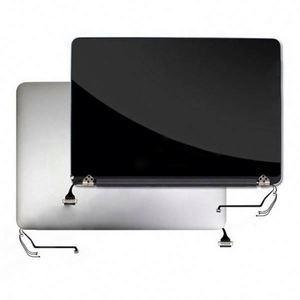 Pièces de rechange pour écran LCD d'<span class=keywords><strong>ordinateur</strong></span> <span class=keywords><strong>Asus</strong></span> <span class=keywords><strong>Chromebook</strong></span> Cm3000Dv, assemblage et remplacement - Product Image 2