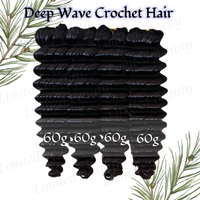 3 Offres Spéciales de Lots de Cheveux Humains 12A, 100% Cheveux Humains Vietnamiens Bruts Non Traités, Lisses, en Tissages