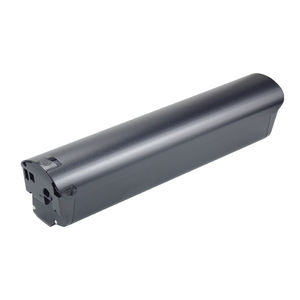 Batterie Ebike intégrée 48V 10.4Ah 12Ah 14Ah pour vélo électrique Nakxus 27M204 <span class=keywords><strong>Aventon</strong></span> Pace 500.2 5.3 - Product Image 3