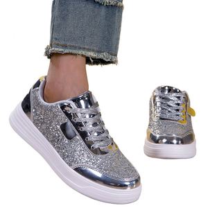 Chaussures de luxe pour hommes 2026 – Baskets montantes de créateur, style décontracté, sport, rétro, épaisses, en cuir véritable, pour la marche - Product Image 1