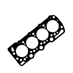 ปะเก็นฝาสูบสำหรับ <span class=keywords><strong>OPEL</strong></span> <span class=keywords><strong>CORSA</strong></span> C DI 16V 1686 <span class=keywords><strong>00</strong></span>- 5607816/5607872 - Product Image 2