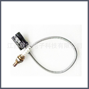 Oxygen <b>Sensor</b> S18-3611061 <b>For</b> <b>Car</b> Replacement Repair New Universal Fitment - Product Image 1