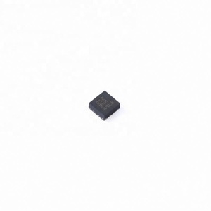 DRV8212DSGR WSON-8(2x2) There Is a Brushless DC Motor <b>Driving</b> Chip - Product Image 1