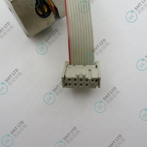 00335990S06 RSF-Dig. UNIDAD ROTATIVA 12/DLM1 smt pieza de repuesto - Product Image 5