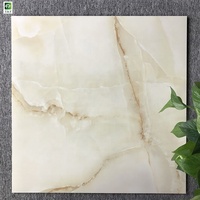 Murs de salle de bain en céramique italien, décor en marbre noir 600x600, prix extérieur de salle de bain en bois, jaune et blanc, carreaux de salle de bains pour sol