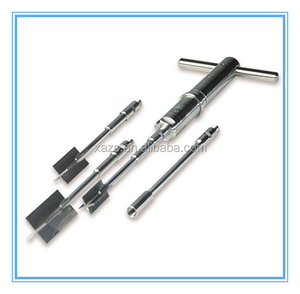 Essai de cisaillement par lame portatif pour sols - Product Image 3