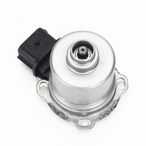 Motor paso a paso de transmisión 6DCT250 de alta calidad, mejor precio, motor paso a paso AE8Z-7C604-A para Ford - Product Image 4