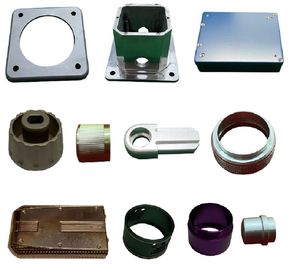 Factory Supplier Precision Stainless Steel CNC Machining Service Customization OEM Engine Parts <strong>Flywheel</strong> - Product Image 6