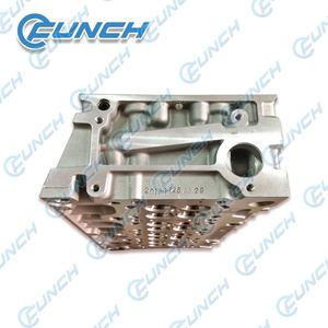 F1AE ดีเซล4สูบสำหรับตลาดหลังการขายอะไหล่71752505กระบอกสูบ908545 Ducato <span class=keywords><strong>2.3</strong></span>ดีเซล16วาล์ว - Product Image 2