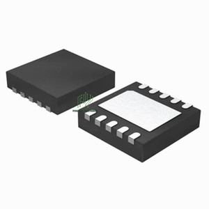 Fourniture de puces IC de haute qualité, AON6504 AO6504 6504 MOSFET QFN-8 intégré - Product Image 3