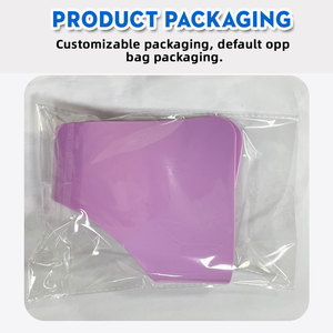 <span class=keywords><strong>Bandana</strong></span> réutilisable en silicone <span class=keywords><strong>pour</strong></span> animaux de compagnie <span class=keywords><strong>pour</strong></span> petits chiots Bavoir d'alimentation évitant la saleté Gardez vos animaux de compagnie manger propre Écharpe <span class=keywords><strong>pour</strong></span> <span class=keywords><strong>chien</strong></span> <span class=keywords><strong>personnalisable</strong></span> - Product Image 6