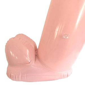 ชุดบอลลูน Bachelorette ชุดตกแต่งงานปาร์ตี้ Bachelorette ที่หรูหราชุดบอลลูนชุดฉลองแต่งงานเก๋ไก๋ - Product Image 4