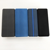 Bloc de yoga en EVA haute densité durable, économique, vente en gros pour les marchés émergents