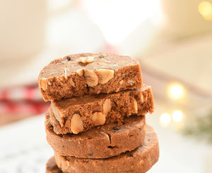 Polvo de alta calidad con sabor a caramelo salado en polvo para café, yogur, pastel, <span class=keywords><strong>helado</strong></span>, bebidas sólidas, sabor a comida sintética - Product Image 4