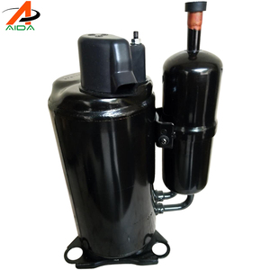 Новый роторный инверторный компрессор SNB172FFGMC, быстрая доставка через FEDEX/DHL - Product Image 2