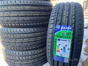 Pneus Blancs pour Voitures Toutes Tailles Haida Mud Champ Pneus d'Hiver Haida 225 <span class=keywords><strong>65</strong></span> 17 Pneus Haida 351250r24 35x1250r20 21550r17 195 - Product Image 4
