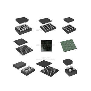 SC035HGS-MSDNN00ที่ขายดีที่สุดคือ BGA CSP czsku: SB169UWS12 - Product Image 1