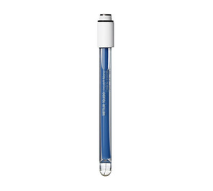 Inlab MONO, 51343195 PH Electrode inlab MONO PLUS, 51343196 - Product Image 1