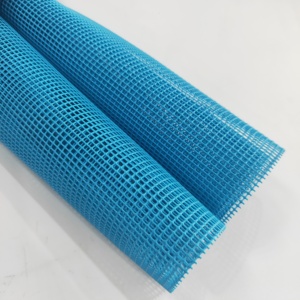 Free Custom Pvc Coated Wire <strong>Mesh</strong> <strong>Polyester</strong> <strong>Mesh</strong> Pvc Coated Color Pvc Coated <strong>Mesh</strong> <strong>Fabric</strong> - Product Image 4