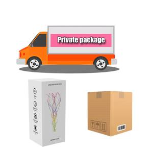 Sameyo Realistische Vrouwen Anale Plug Masturbator Zachte Zuignap Volwassen Seksspeeltje Vloeistof Siliconen Glas Materiaal Dildo 0.5Kg 7/8/9 - Product Image 5