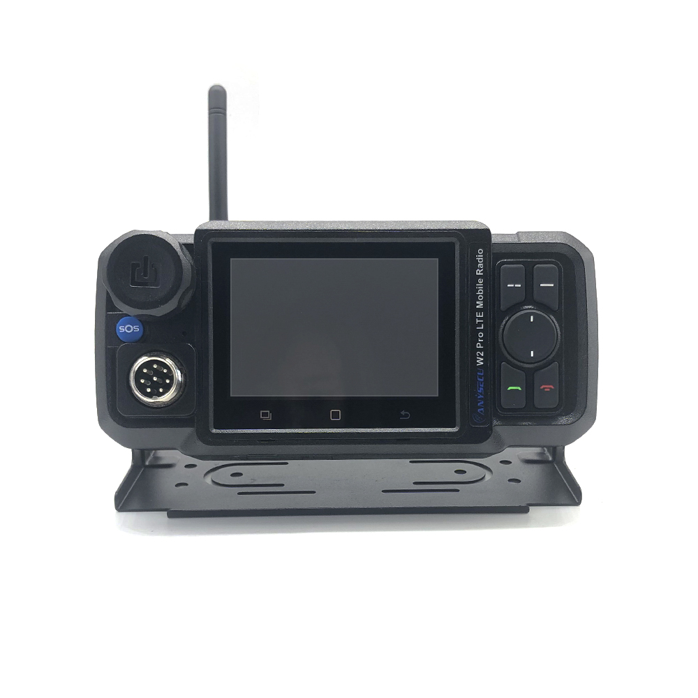 4g lte base station poc radio