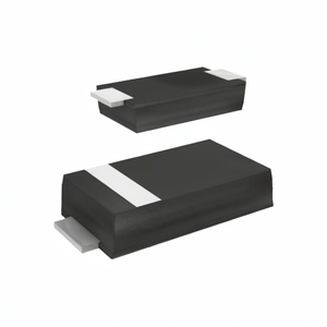 CZRA4751-HF DO-214AC, SMA Flat Leads Buy Online Electronic Components Diodes In Stock - Product Image 1